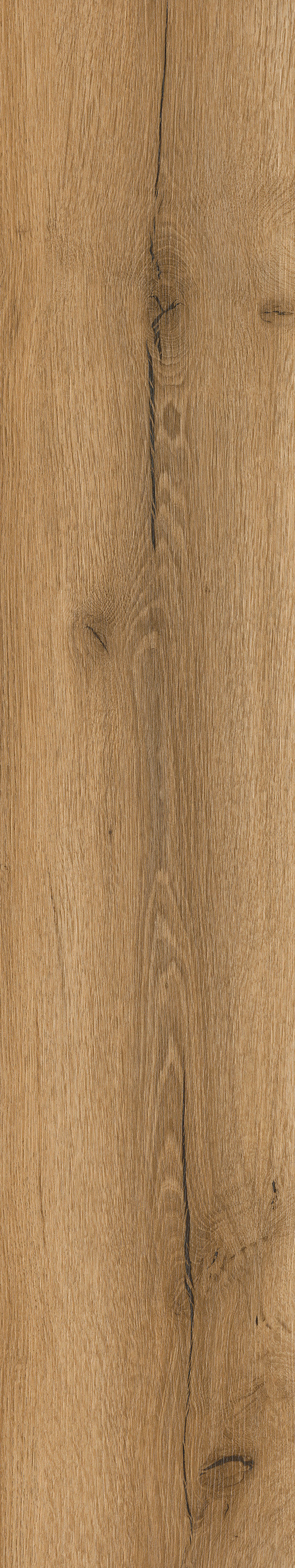 Bodencouture X-Treme  Eiche Landhausdiele Timeless SolidCORE - Rigid Klick Vinyl