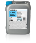 WAKOL D 3004 Vorstrichkonzentrat 10ltr