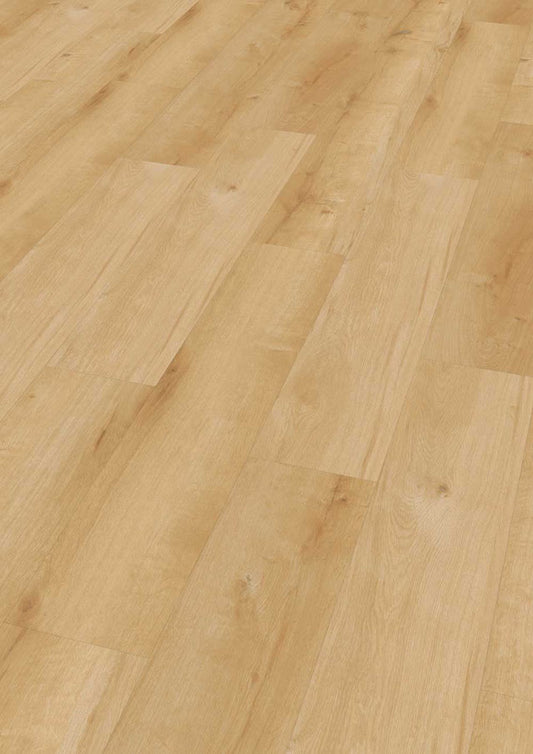 Eiche Paul Landhausdiele ter Hürne - Design-Vinylboden - Comfort SEAL B Ware