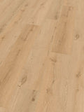 Eiche Toni Landhausdiele ter Hürne - Design-Vinylboden - Comfort SEAL B Ware