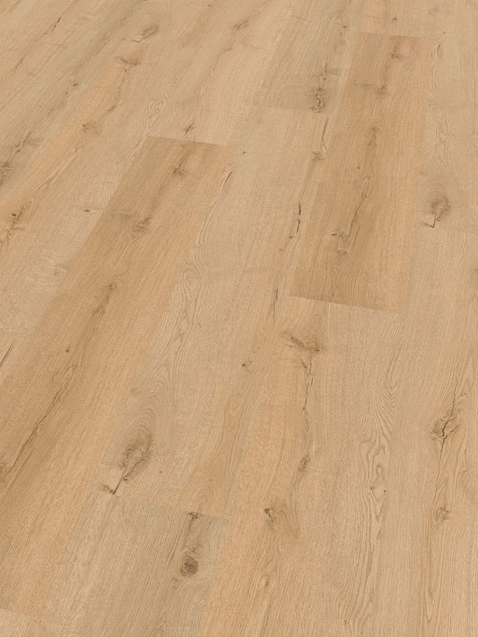 Eiche Toni Landhausdiele ter Hürne - Design-Vinylboden - Comfort SEAL B Ware