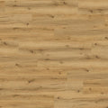 Bodencouture X-Cellent Plus Eiche Erico SolidCORE - Klebeplanke Vinyl