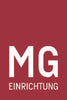 Translation missing: de.MG-Einrichtung accessibility.home