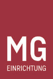 MG-Einrichtung