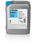 WAKOL R 4515 Fliesenreiniger Inhalt  5,0 l