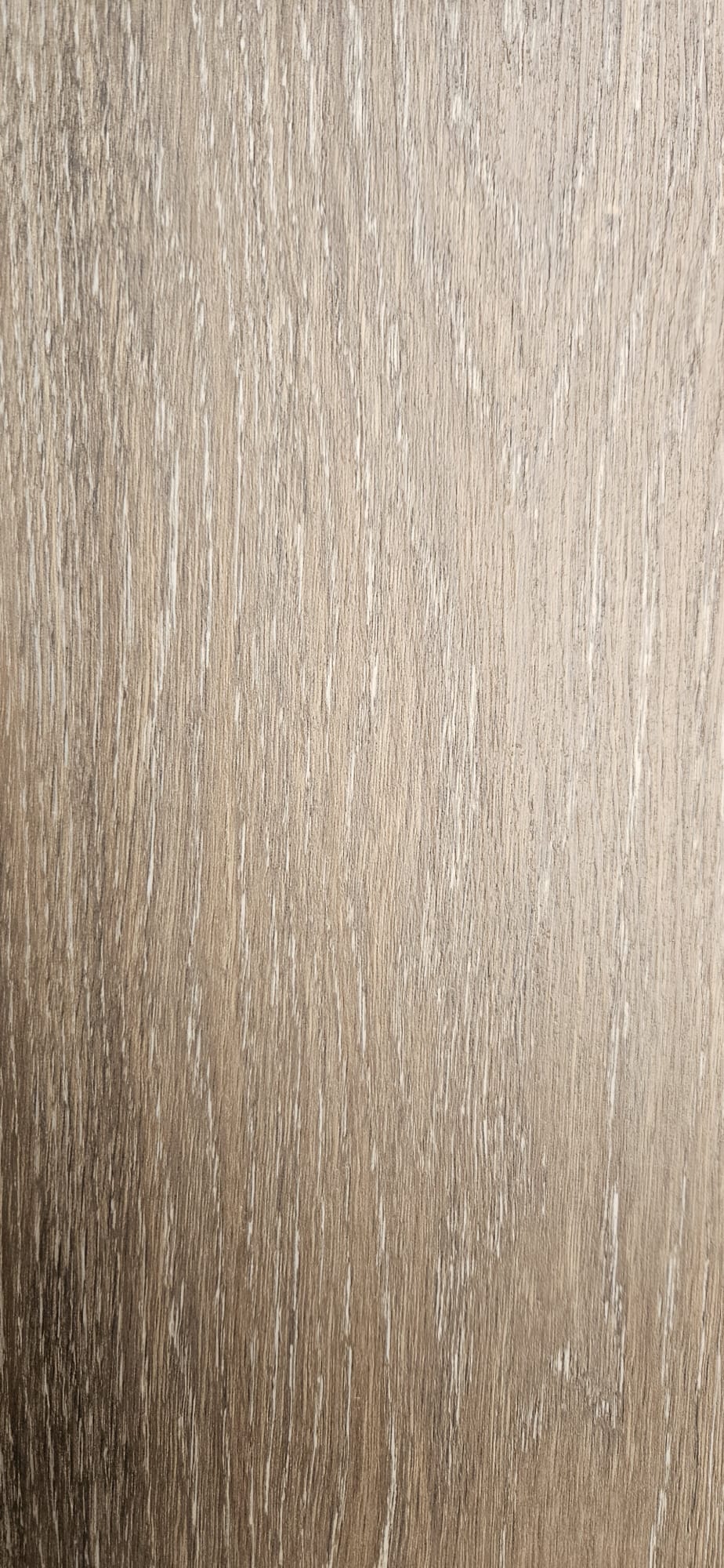 Eiche grau Landhausdiele Parador - Design-Vinylboden - Comfort SEAL A Ware