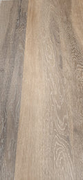 Eiche grau Landhausdiele Parador - Design-Vinylboden - Comfort SEAL A Ware