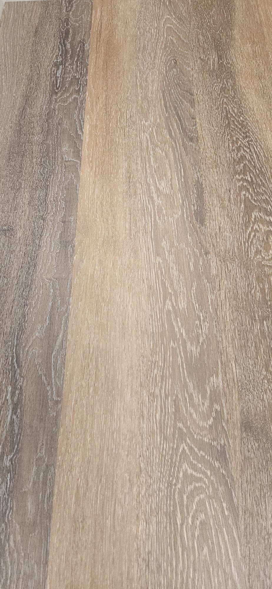 Eiche grau Landhausdiele Parador - Design-Vinylboden - Comfort SEAL A Ware