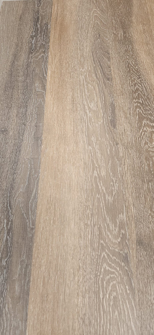 Eiche grau Landhausdiele Parador - Design-Vinylboden - Comfort SEAL A Ware
