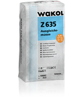 WAKOL Z 635 Ausgleichsmasse 25kg