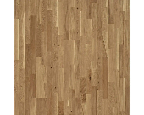 ter Hürne Skandor Parkett Eiche Nature Oak Schiffboden kurz mattlackiert B Ware