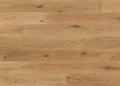 Glory Collection Parkett Eiche Avoca Landhausdiele A Ware