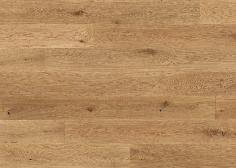 Glory Collection Parkett Eiche Avoca Landhausdiele A Ware