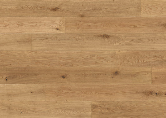 Glory Collection Parkett Eiche Avoca Landhausdiele A Ware