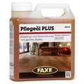 FAXE Pflegeöl PLUS natur Inhalt: 1 Liter