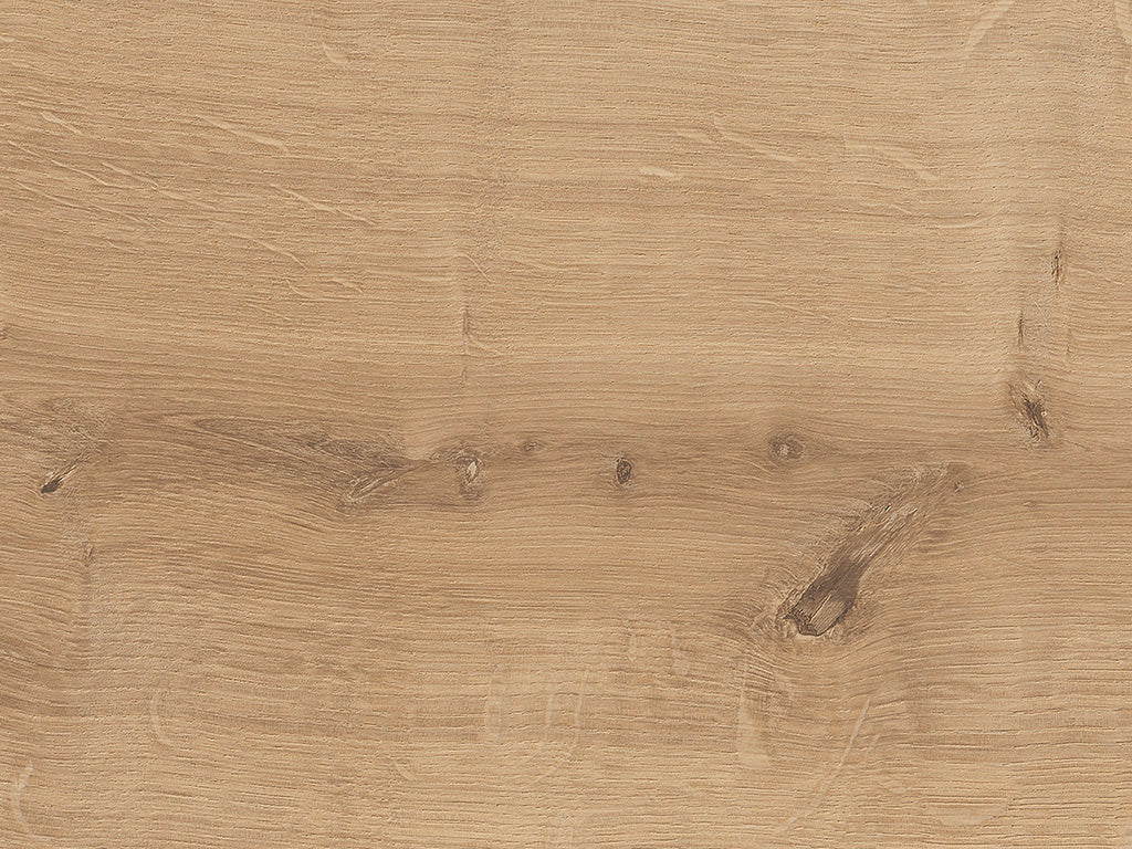 Laminatboden Rinjani Oak 8mm Landhausdiele 4V Eiche