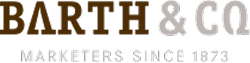 Barth & Co