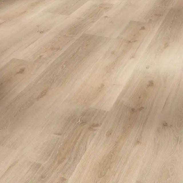 Eiche Royal hell gekälkt Landhausdiele Parador - Design-Vinylboden - Comfort SEAL A Ware