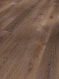 Eiche antik Landhausdiele Parador - Design-Vinylboden - Comfort SEAL A Ware