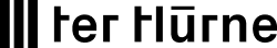 ter Hürne